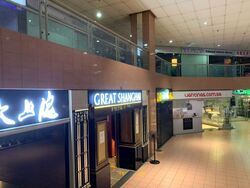 Balestier Road (D12), Retail #511402741